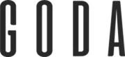Goda Fragancias